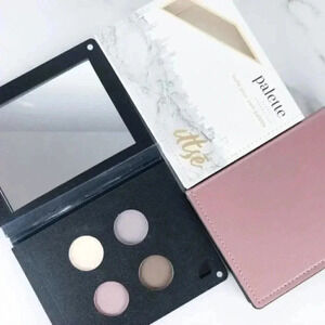 ittse 'The Palette' Build Your Own Pink